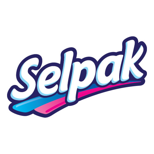 selpak