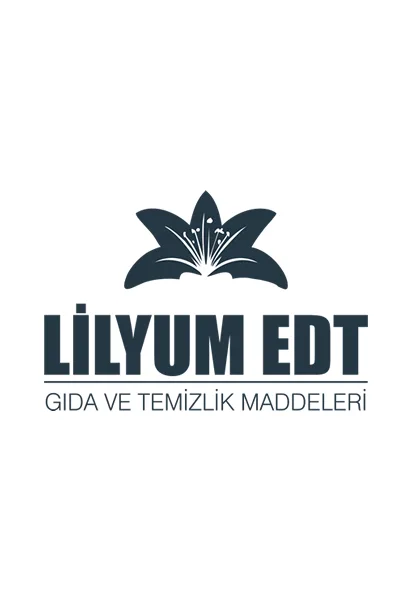 Donuk Gıda
