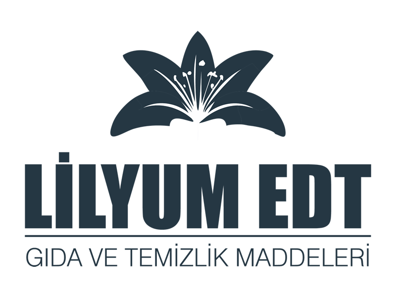 Tat salça